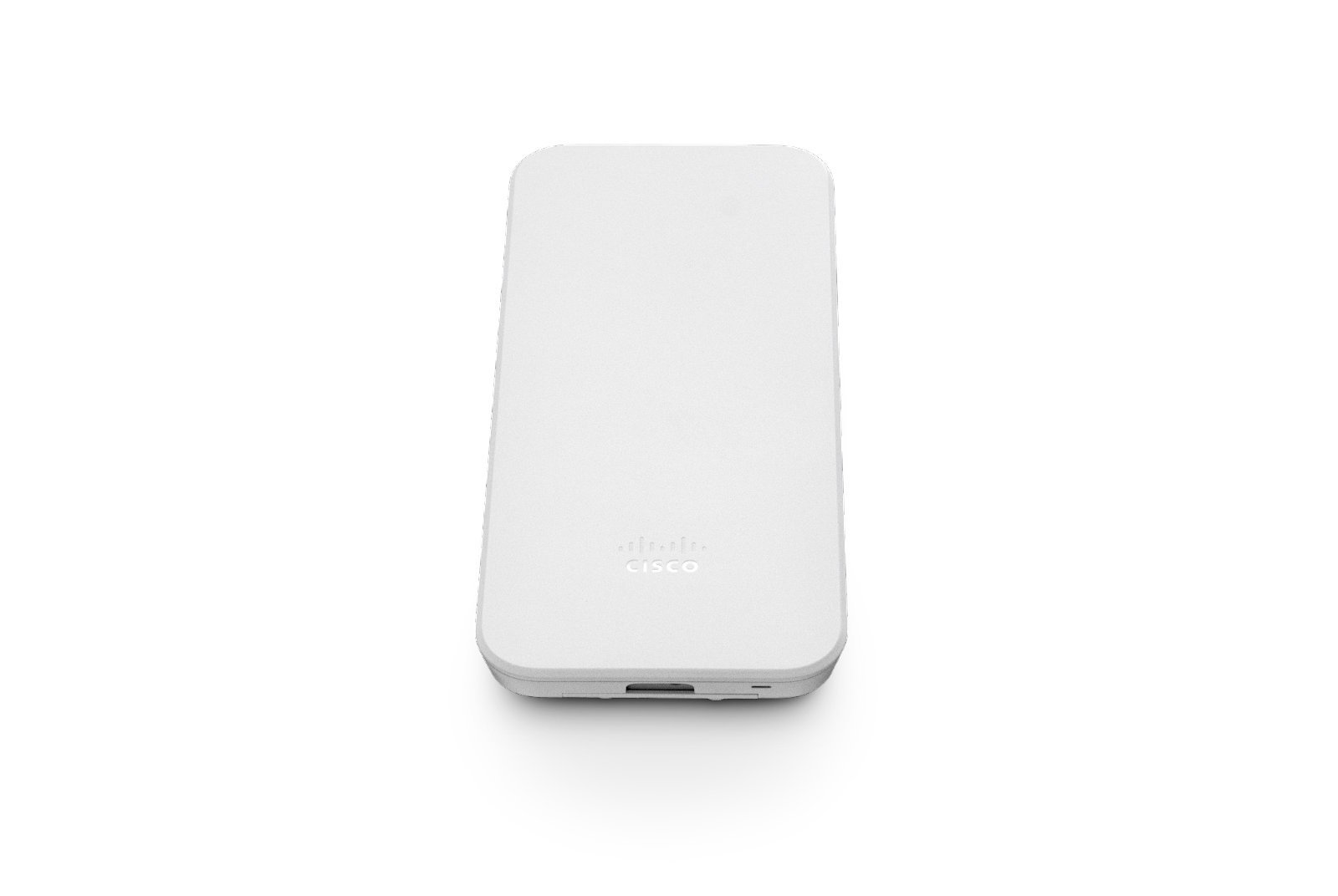Cisco Meraki MR78 공식 모델 외형