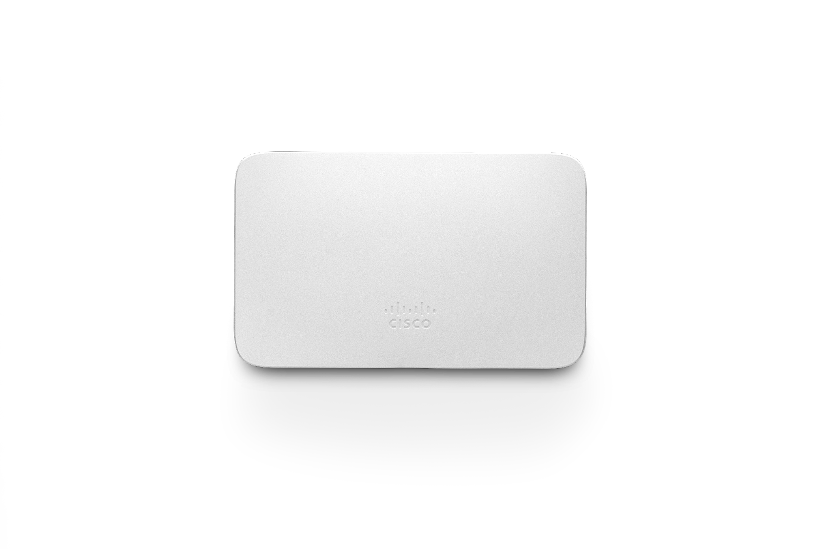 Cisco Meraki MR28 공식 모델 외형