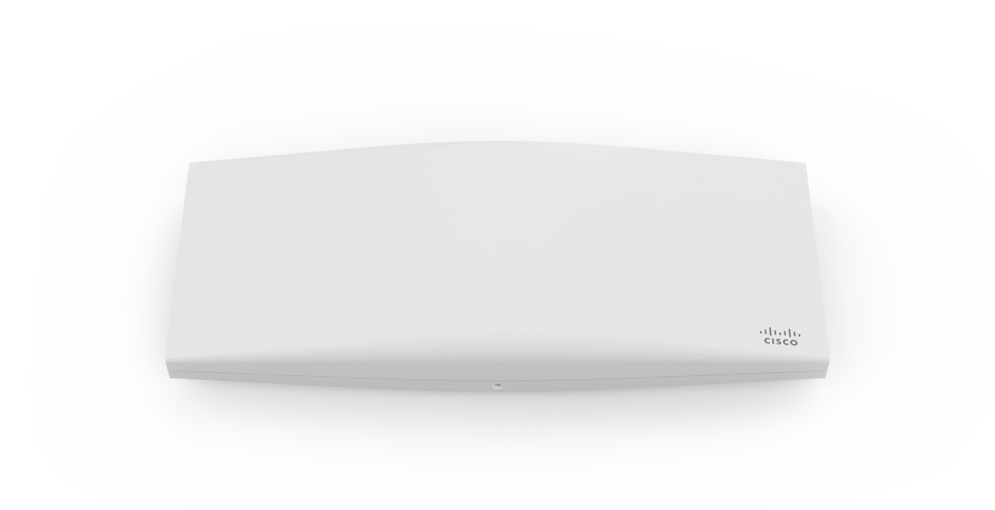 Cisco Meraki MR44 공식 모델 외형