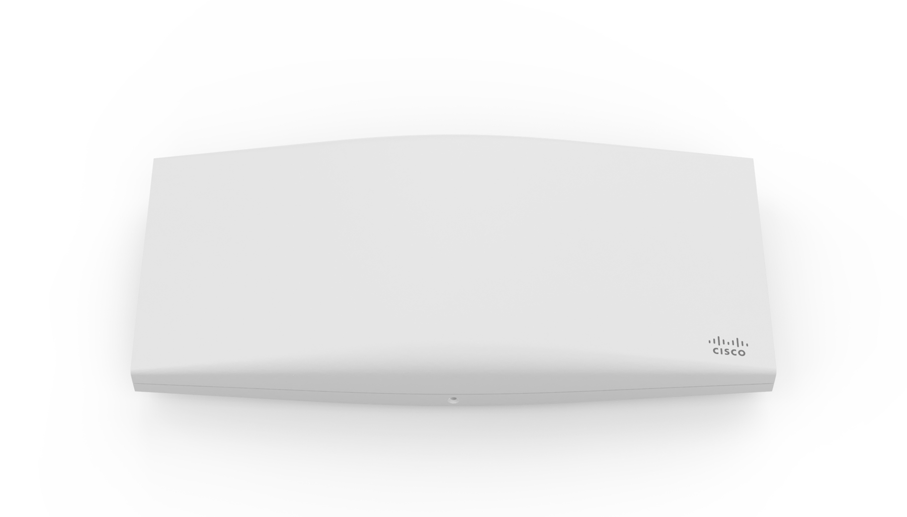 Cisco Meraki MR36 공식 모델 외형