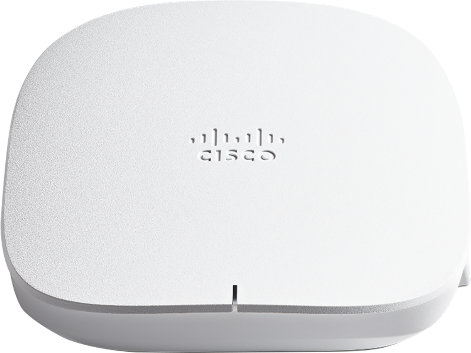 Cisco Business CBW150AX-A-EU 공식 모델 외형
