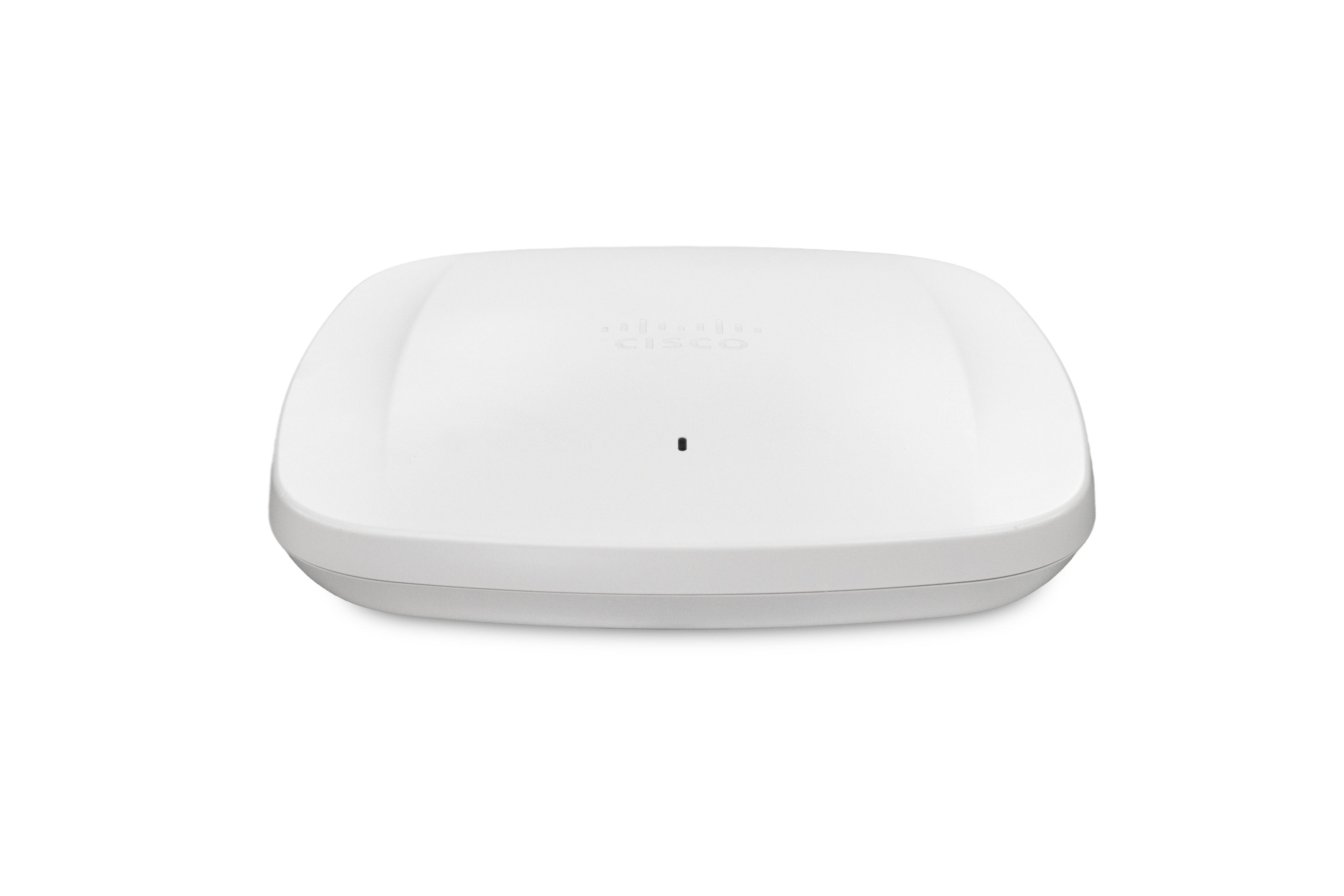 Cisco Meraki MR57 공식 모델 외형